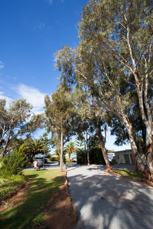 Modra'S Apartments Tumby Bay Exterior photo